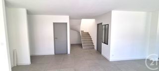  Maison � vendre 4 pi�ces 138 m�