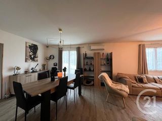  Maison � vendre 7 pi�ces 150 m�