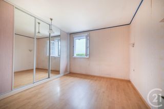  Maison � vendre 5 pi�ces 126 m�