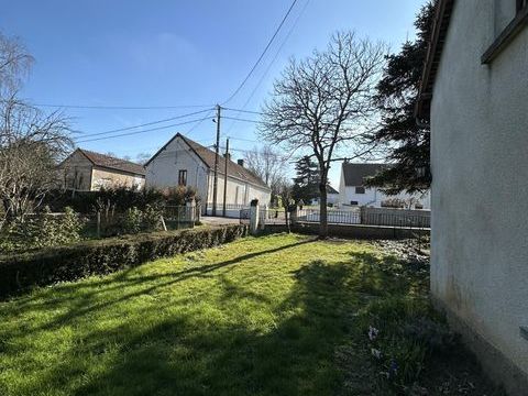   Location Appartement Appartement - 3 pi�ce(s) - 57 m�