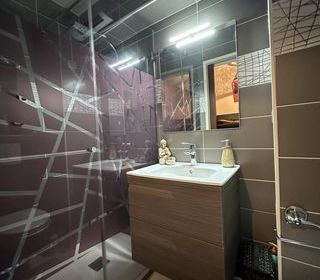  Appartement � vendre 1 pi�ce 25 m�