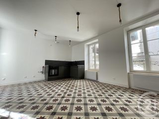  Maison � vendre 5 pi�ces 200 m�