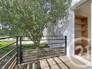  Maison � vendre 3 pi�ces 93 m�