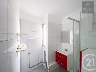  Appartement � vendre 2 pi�ces 44 m�