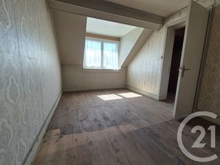  Maison � vendre 4 pi�ces 98 m�