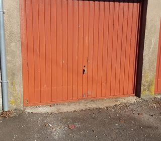  Parking / Garage � louer 15 m�