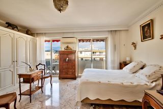  Appartement � vendre 3 pi�ces 127 m�