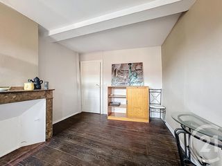  Maison � vendre 3 pi�ces 58 m�