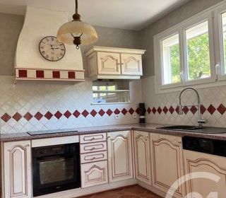  Maison � vendre 5 pi�ces 150 m�