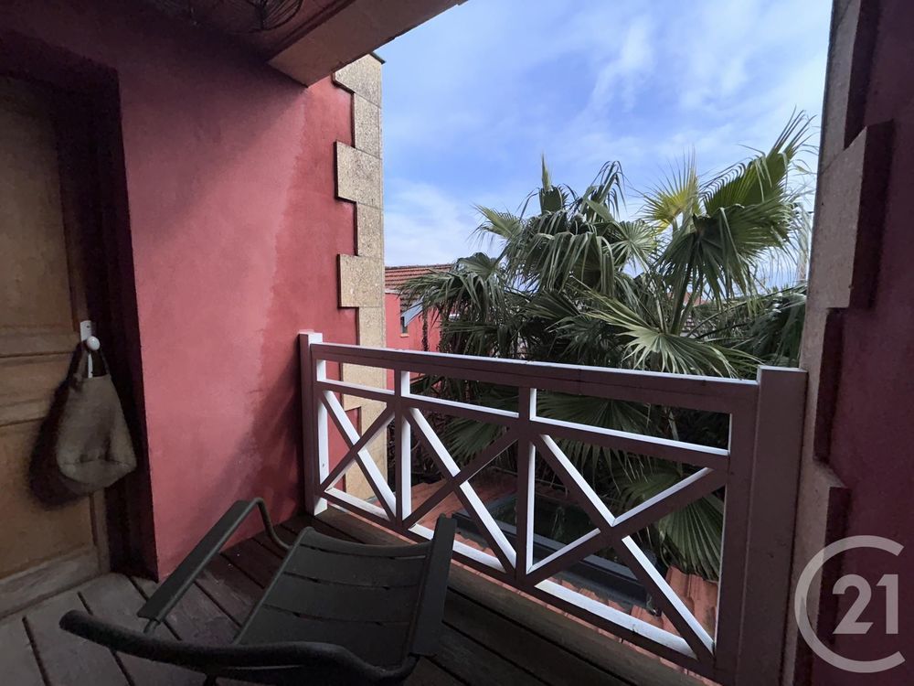 � vendre  Maison Soulac-sur-Mer (33780)