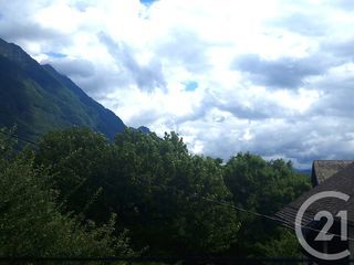  Maison � vendre 4 pi�ces 92 m�