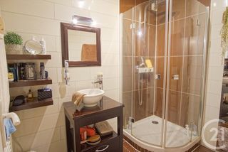  Appartement � vendre 3 pi�ces 70 m�