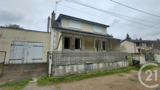  Maison � louer 4 pi�ces 100 m�
