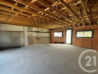  Maison � louer 1 pi�ce 80 m�