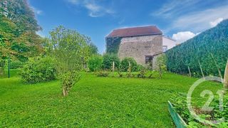  Maison � vendre 5 pi�ces 502 m�