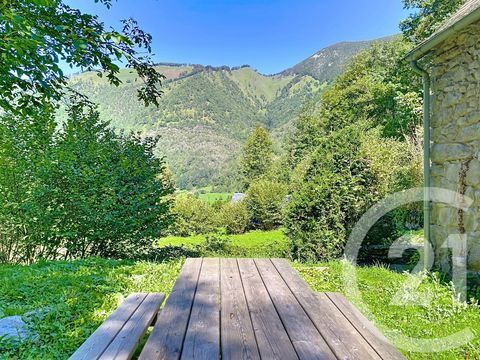   Vente Maison Maison - 3 pi�ce(s) - 70 m�