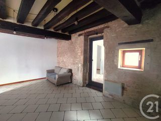  Maison � vendre 4 pi�ces 135 m�