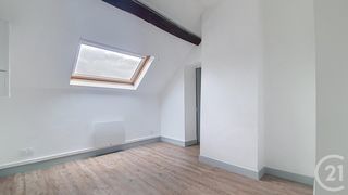  Appartement � vendre 2 pi�ces 45 m�