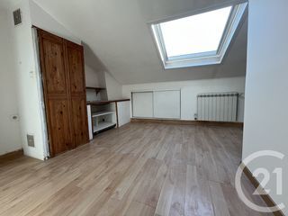  Appartement � louer 3 pi�ces 98 m�