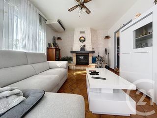  Maison � vendre 4 pi�ces 116 m�