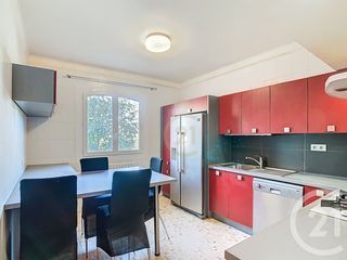  Maison � vendre 7 pi�ces 283 m�