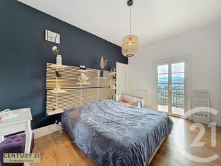  Maison � louer 4 pi�ces 174 m�