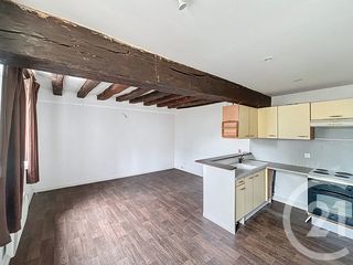  Maison � vendre 2 pi�ces 41 m�