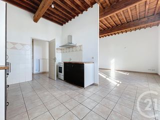  Appartement � vendre 3 pi�ces 110 m�