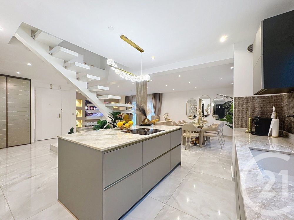 � vendre  Maison Thiais (94320)