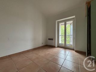  Appartement � vendre 2 pi�ces 54 m�