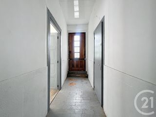  Appartement � louer 2 pi�ces 92 m�