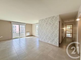  Appartement � vendre 3 pi�ces 29 m�