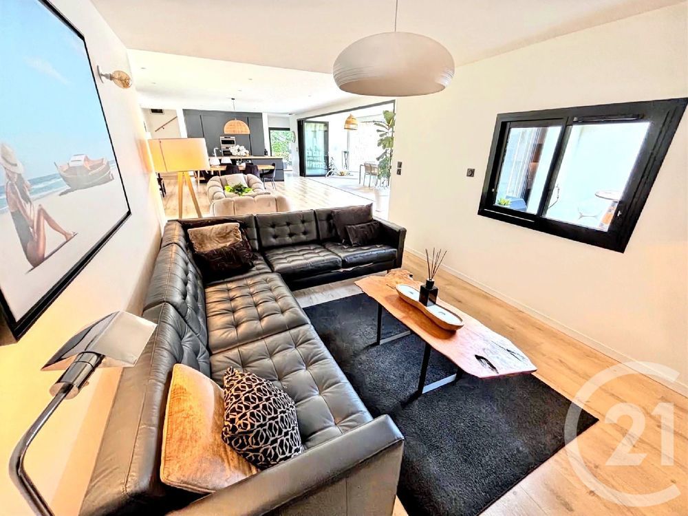 � vendre  Maison Balma (31130)