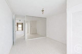  Appartement � vendre 3 pi�ces 48 m�