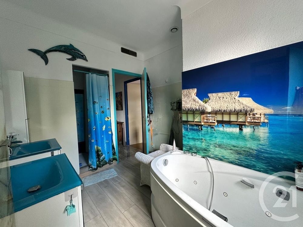 � vendre  Maison Banyuls-sur-Mer (66650)