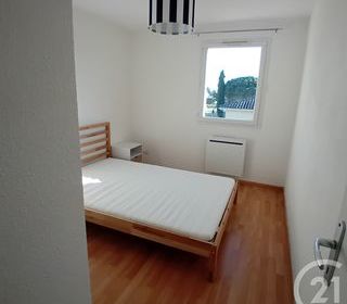  Maison � louer 4 pi�ces 77 m�