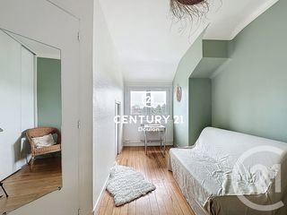  Appartement � louer 1 pi�ce 13 m�