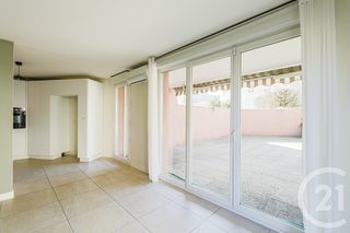  Appartement � vendre 5 pi�ces 108 m�