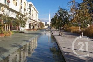  Parking / Garage � vendre 12 m�