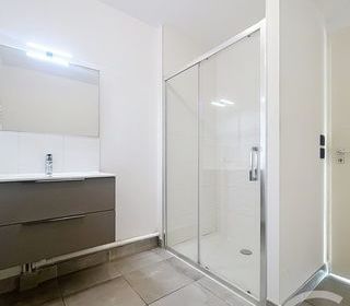  Appartement � louer 2 pi�ces 45 m�