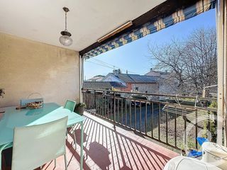  Maison � vendre 7 pi�ces 278 m�