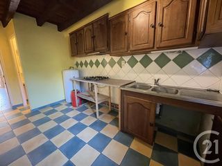  Maison � louer 3 pi�ces 72 m�