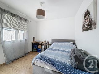  Maison � vendre 5 pi�ces 135 m�