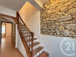  Maison � vendre 4 pi�ces 97 m�