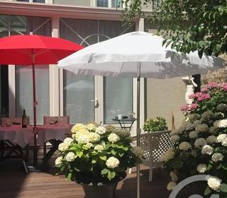  Maison � vendre 5 pi�ces 177 m�