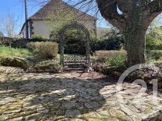  Maison � vendre 3 pi�ces 218 m�