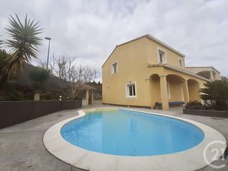  Maison � louer 4 pi�ces 140 m�