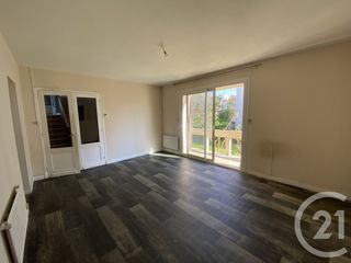  Maison � vendre 6 pi�ces 126 m�