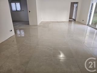  Maison � vendre 4 pi�ces 176 m�