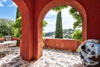  Maison � vendre 6 pi�ces 190 m�